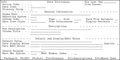 Description of Figure 16-3 follows