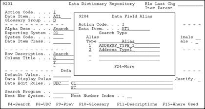 Description of Figure 16-4 follows