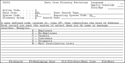 Description of Figure 16-5 follows