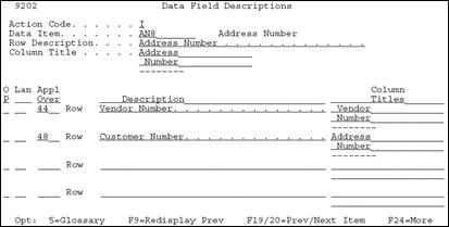Description of Figure 16-7 follows