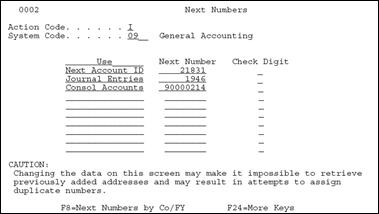 Description of Figure 16-8 follows