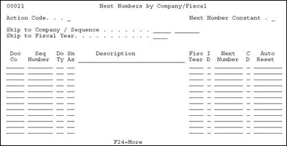 Description of Figure 16-9 follows