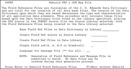 Description of Figure 16-10 follows