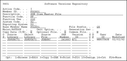 Description of Figure 17-1 follows