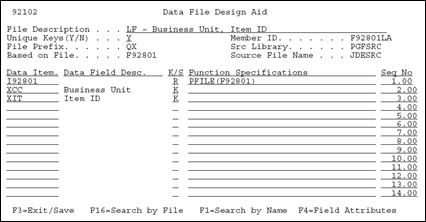 Description of Figure 17-3 follows