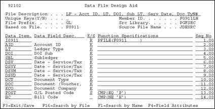 Description of Figure 17-4 follows