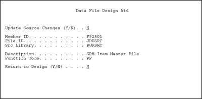Description of Figure 17-6 follows