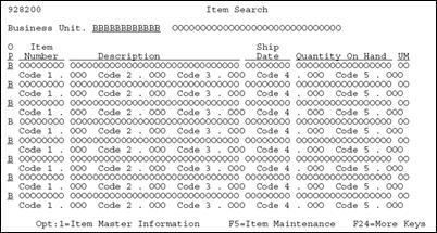 Description of Figure 18-1 follows