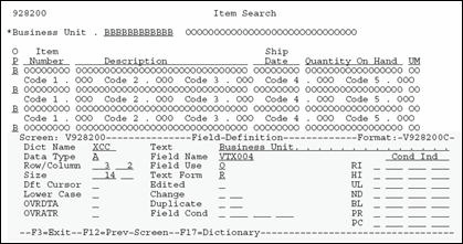 Description of Figure 18-2 follows