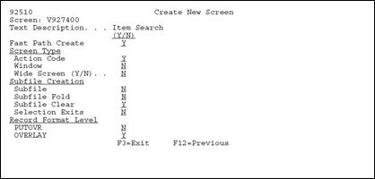 Description of Figure 18-3 follows