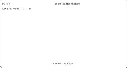 Description of Figure 18-4 follows