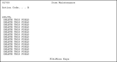 Description of Figure 18-5 follows