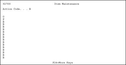 Description of Figure 18-6 follows