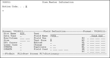 Description of Figure 18-7 follows
