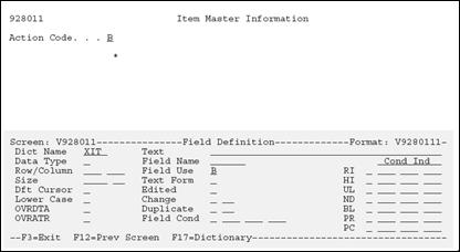 Description of Figure 18-8 follows