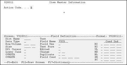 Description of Figure 18-9 follows
