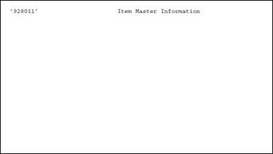 Description of Figure 18-10 follows