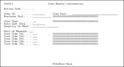 Description of Figure 18-12 follows