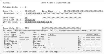 Description of Figure 18-13 follows