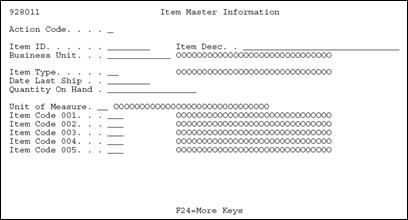 Description of Figure 18-14 follows