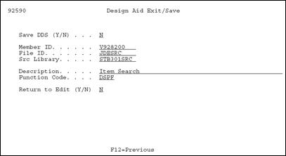 Description of Figure 18-15 follows