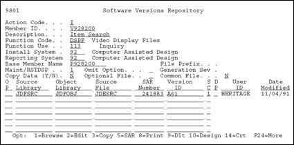Description of Figure 18-16 follows