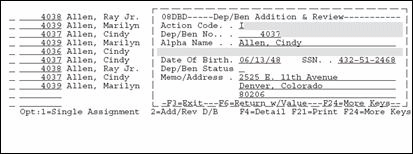 Description of Figure 18-17 follows
