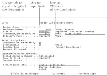 Description of Figure 18-18 follows