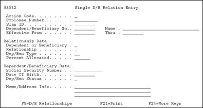 Description of Figure 18-19 follows