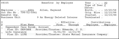 Description of Figure 18-22 follows