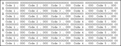 Description of Figure 18-28 follows