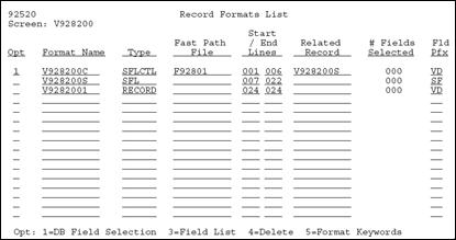 Description of Figure 18-29 follows