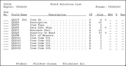 Description of Figure 18-30 follows