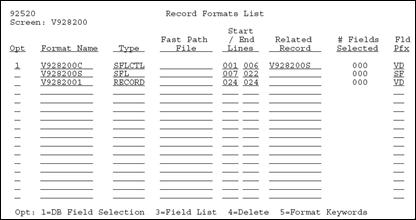 Description of Figure 18-31 follows