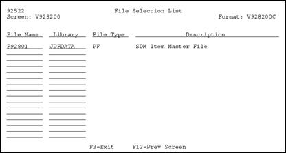 Description of Figure 18-32 follows