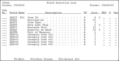 Description of Figure 18-33 follows