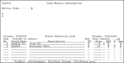 Description of Figure 18-34 follows