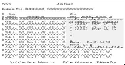 Description of Figure 18-35 follows