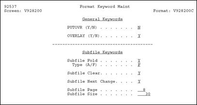 Description of Figure 18-36 follows