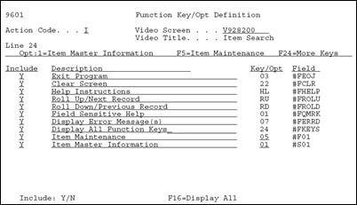 Description of Figure 18-37 follows
