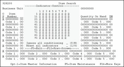 Description of Figure 18-38 follows