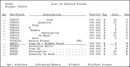 Description of Figure 18-39 follows