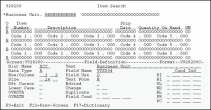 Description of Figure 18-40 follows