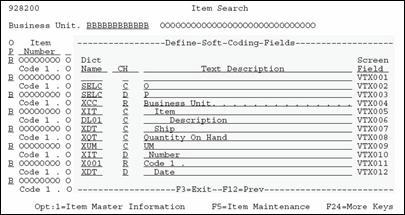 Description of Figure 18-41 follows