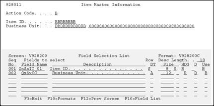 Description of Figure 18-44 follows