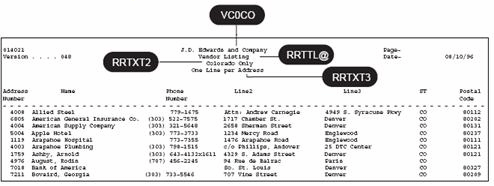 Description of Figure 19-5 follows