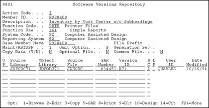 Description of Figure 19-7 follows