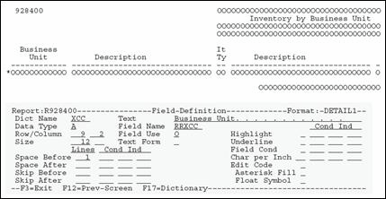 Description of Figure 19-8 follows