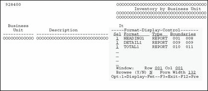 Description of Figure 19-9 follows