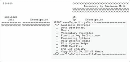 Description of Figure 19-10 follows